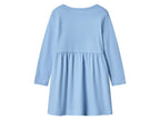Vêtements pour tout-petits, 2 pièces