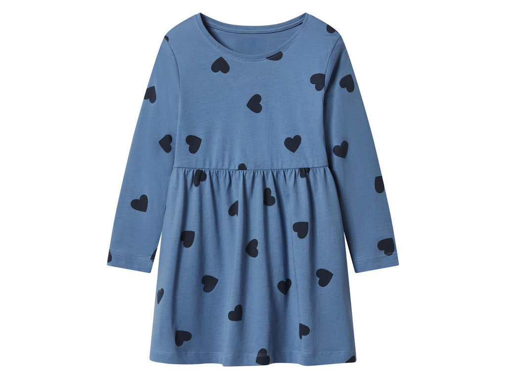 Vêtements pour tout-petits, 2 pièces