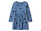 Vêtements pour tout-petits, 2 pièces