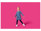 Vêtements pour tout-petits, 2 pièces