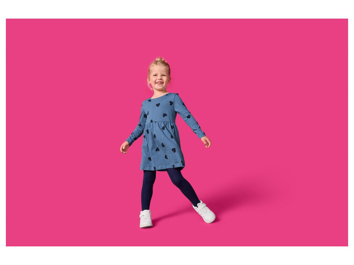 Vêtements pour tout-petits, 2 pièces