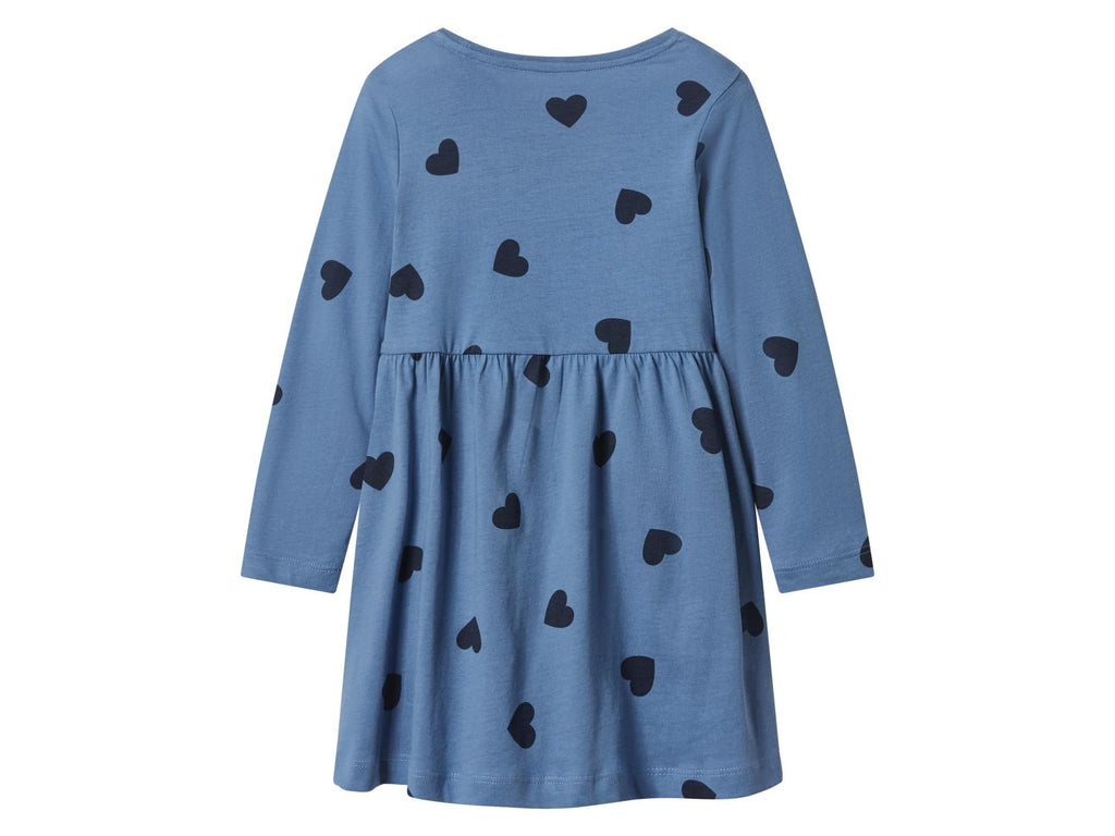 Vêtements pour tout-petits, 2 pièces