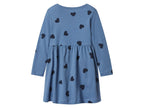 Vêtements pour tout-petits, 2 pièces