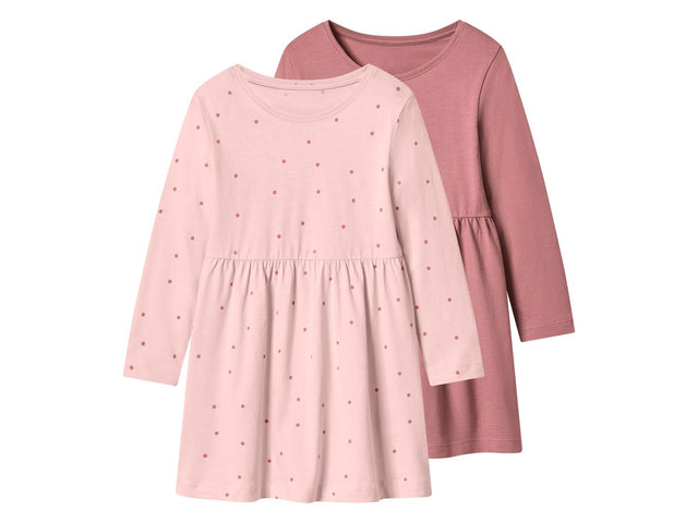 Vêtements pour tout-petits, 2 pièces