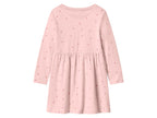 Vêtements pour tout-petits, 2 pièces