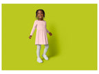 Vêtements pour tout-petits, 2 pièces