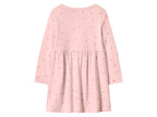 Vêtements pour tout-petits, 2 pièces