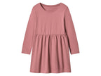 Vêtements pour tout-petits, 2 pièces