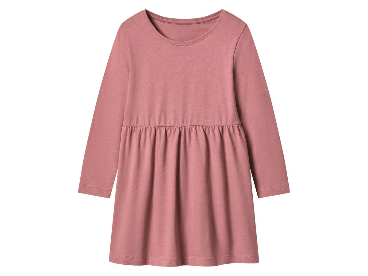 Vêtements pour tout-petits, 2 pièces