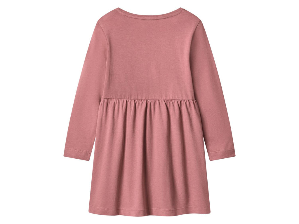 Vêtements pour tout-petits, 2 pièces