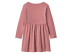 Vêtements pour tout-petits, 2 pièces