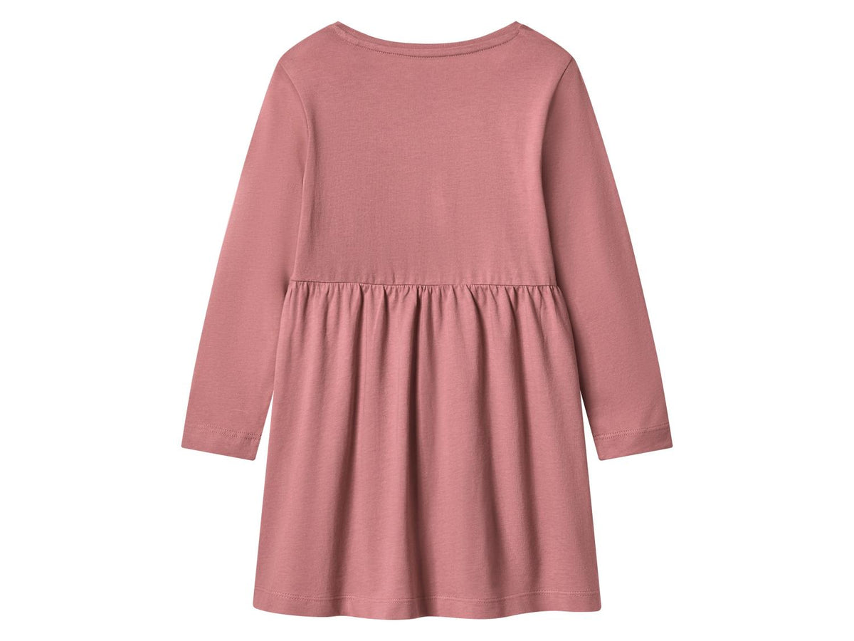 Vêtements pour tout-petits, 2 pièces