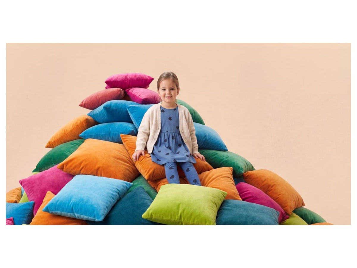 Vêtements pour tout-petits, 2 pièces