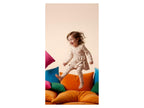 Vêtements pour tout-petits, 2 pièces
