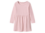 Vêtements pour tout-petits, 2 pièces