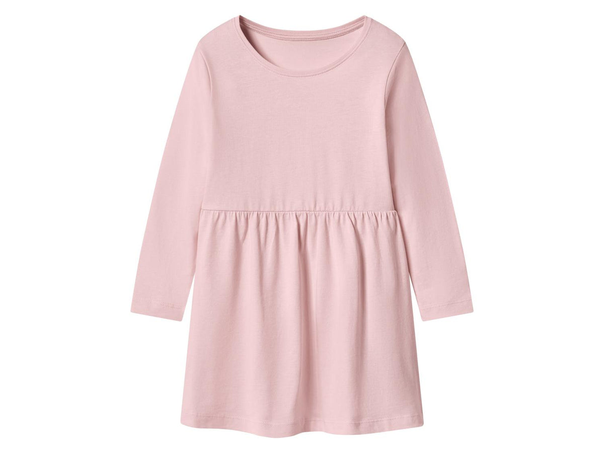 Vêtements pour tout-petits, 2 pièces