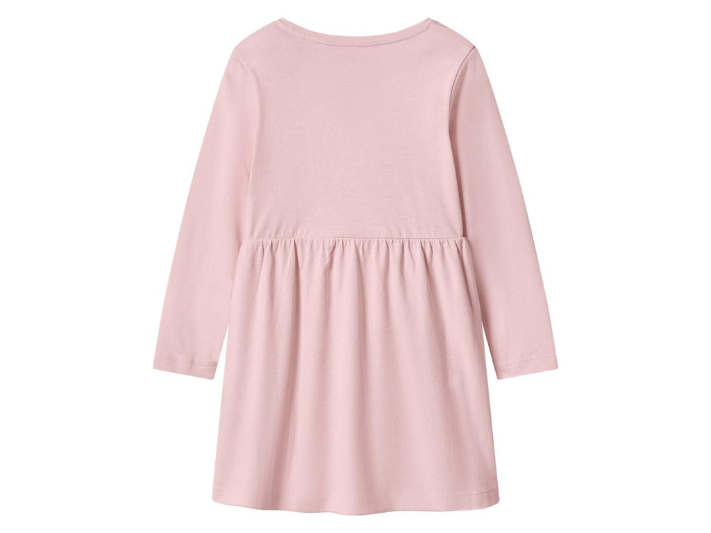 Vêtements pour tout-petits, 2 pièces