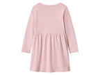 Vêtements pour tout-petits, 2 pièces