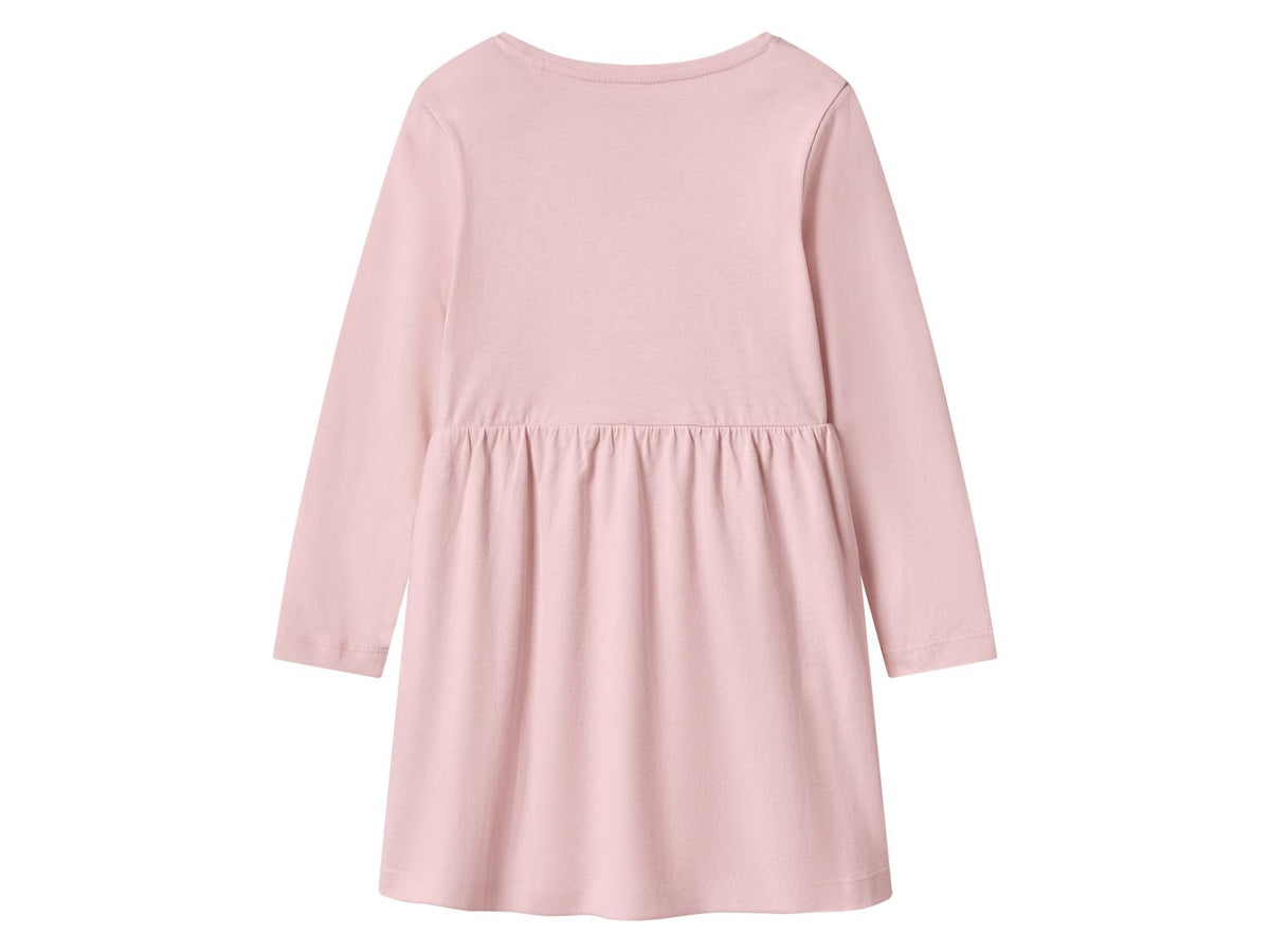 Vêtements pour tout-petits, 2 pièces