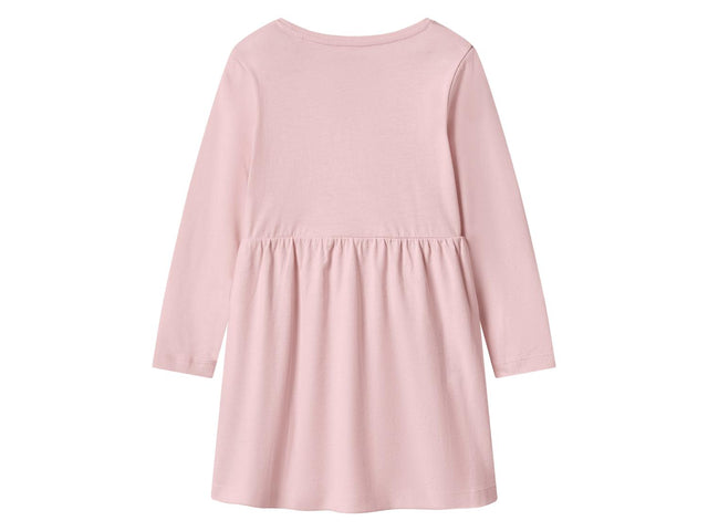 Vêtements pour tout-petits, 2 pièces
