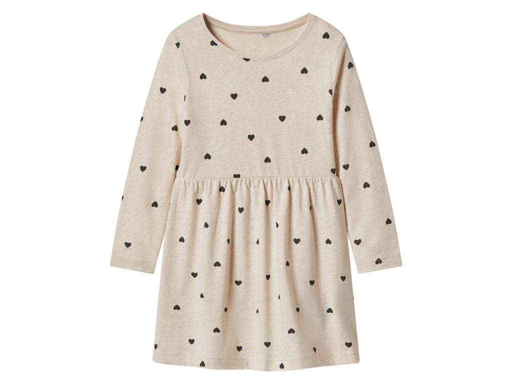 Vêtements pour tout-petits, 2 pièces