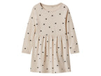 Vêtements pour tout-petits, 2 pièces