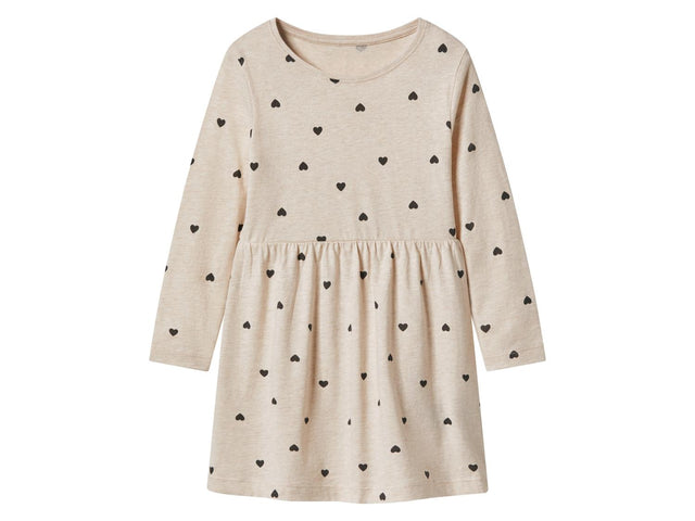 Vêtements pour tout-petits, 2 pièces