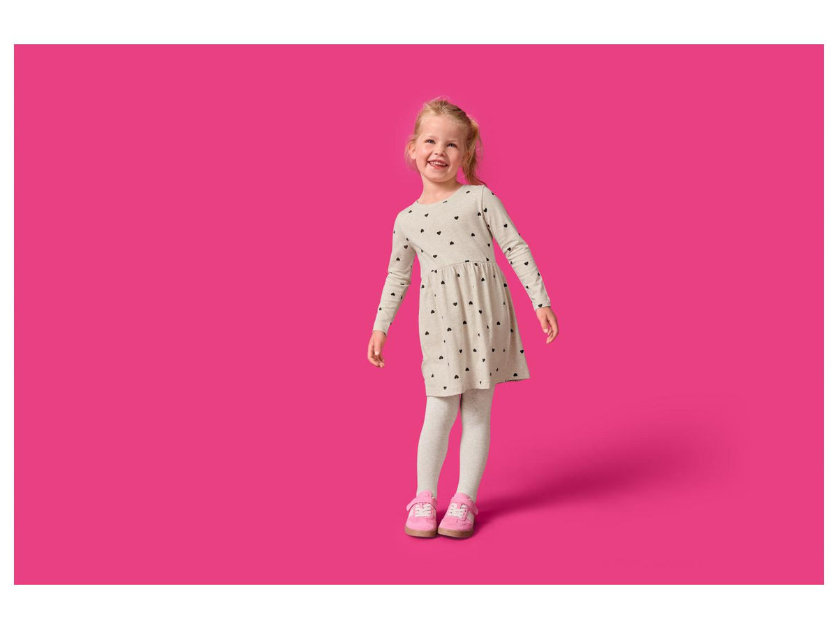 Vêtements pour tout-petits, 2 pièces