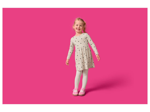 Vêtements pour tout-petits, 2 pièces