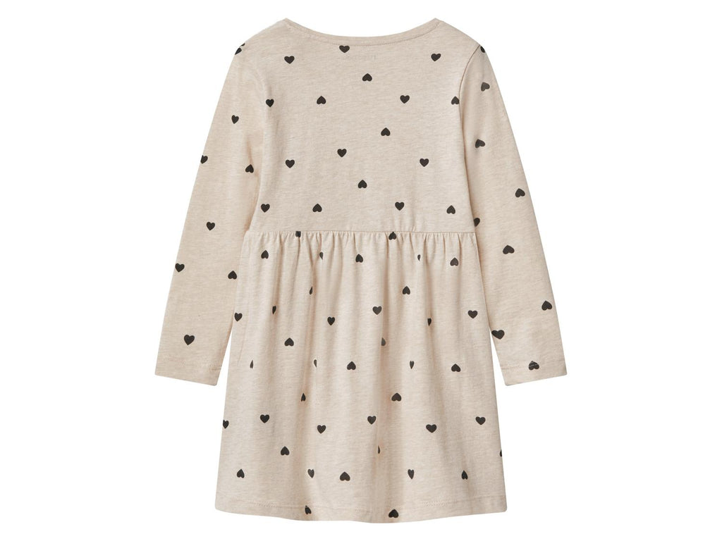 Vêtements pour tout-petits, 2 pièces