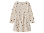 Vêtements pour tout-petits, 2 pièces