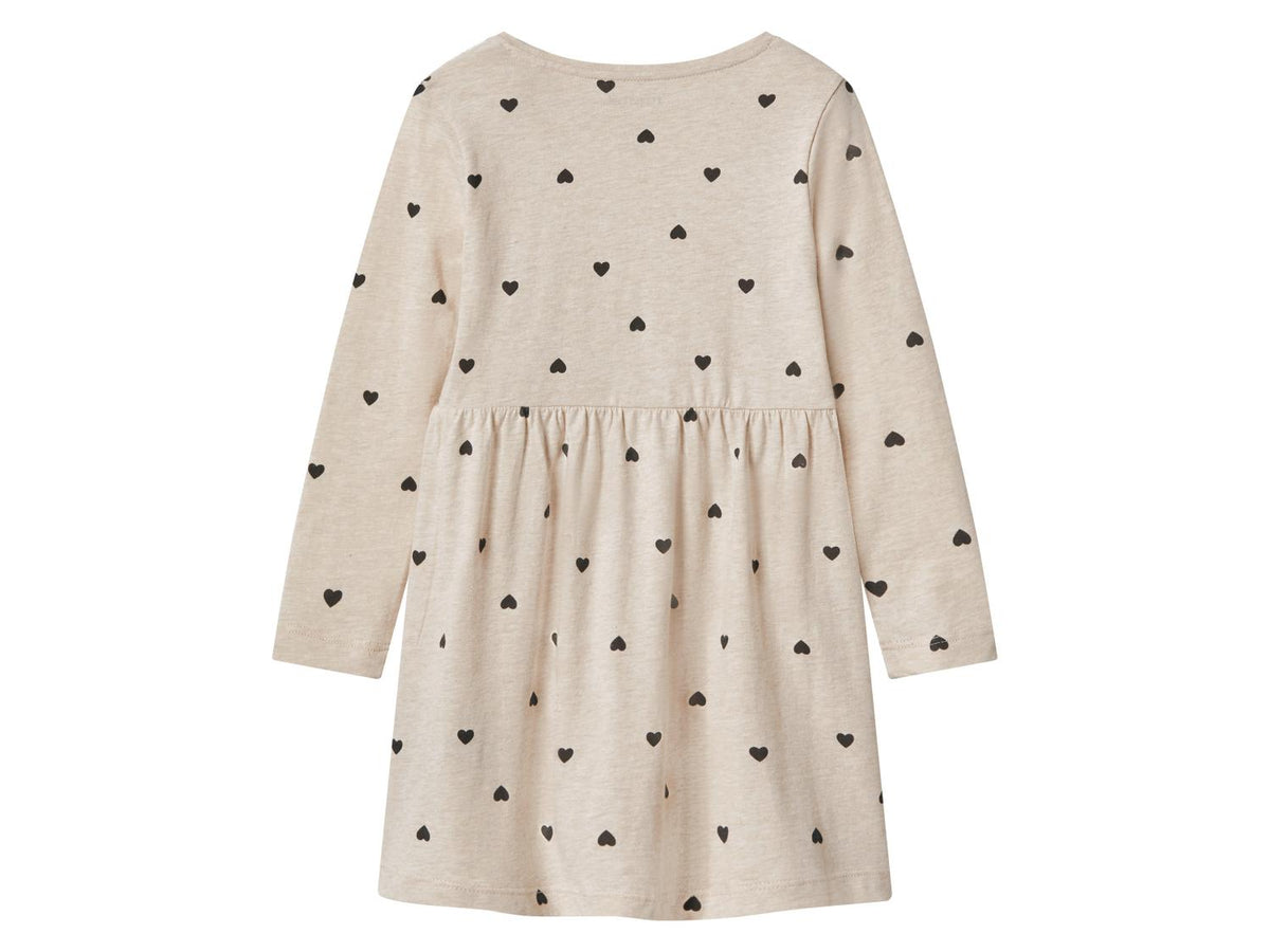 Vêtements pour tout-petits, 2 pièces