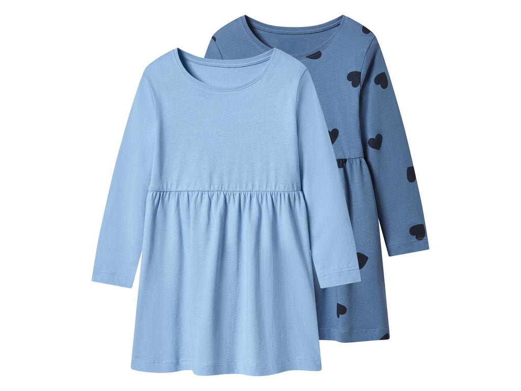 Vêtements pour tout-petits, 2 pièces