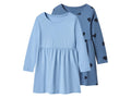 Vêtements pour tout-petits, 2 pièces