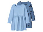 Vêtements pour tout-petits, 2 pièces