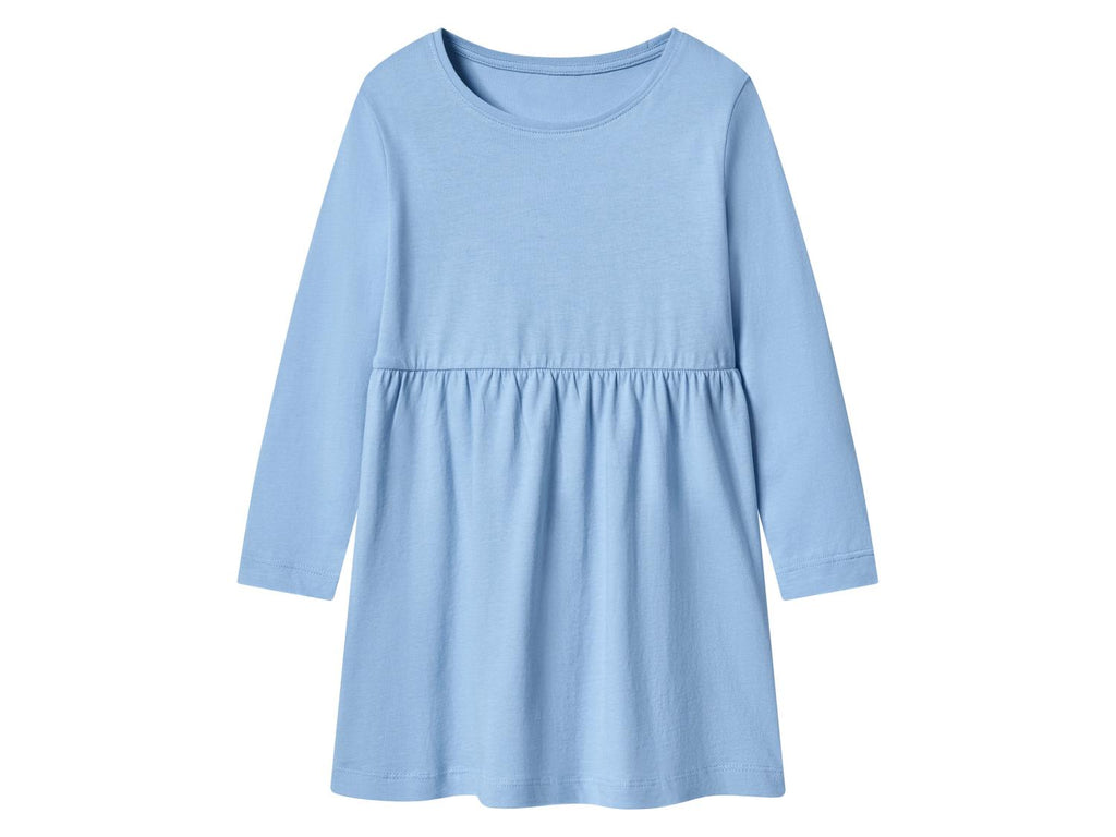 Vêtements pour tout-petits, 2 pièces