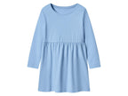 Vêtements pour tout-petits, 2 pièces