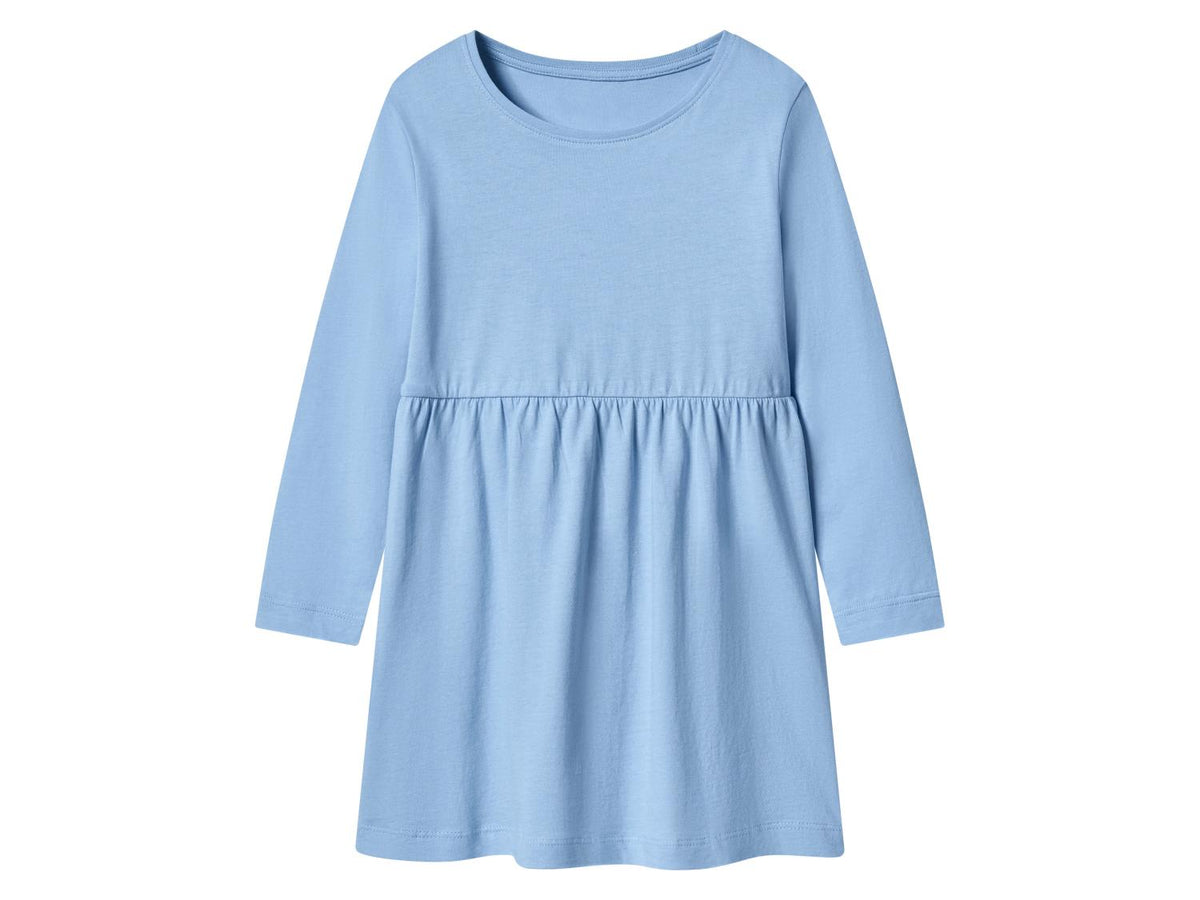 Vêtements pour tout-petits, 2 pièces