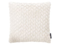 Housse de coussin MINK