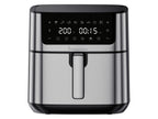 Friteuse à air chaud »BGMP-9532«, 6 L