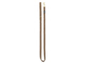 Collier pour chien ou laisse pour chien au design teddy