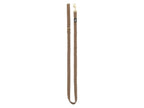 Collier pour chien ou laisse pour chien au design teddy
