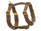 Harnais pour chien, Teddy