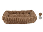 Panier pour animal domestique