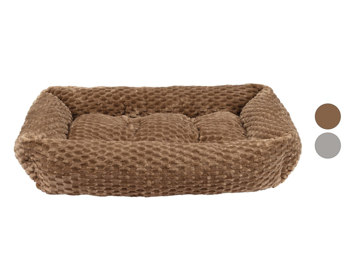 Panier pour animal domestique