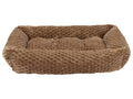Panier pour animal domestique