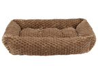 Panier pour animal domestique