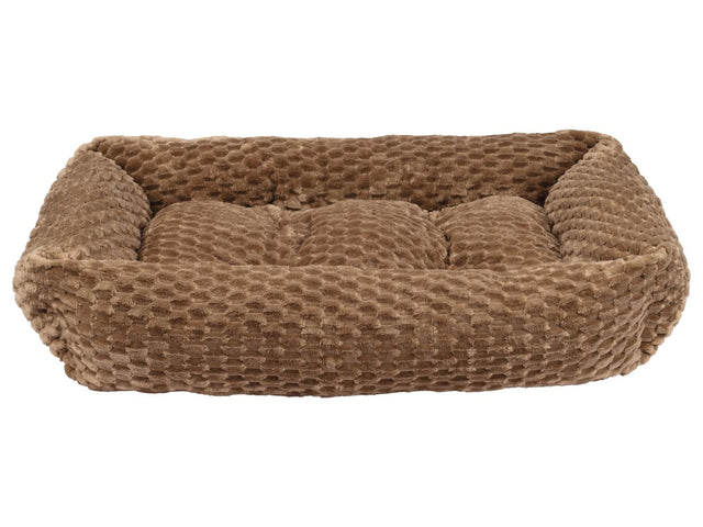 Panier pour animal domestique