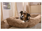 Panier pour animal domestique