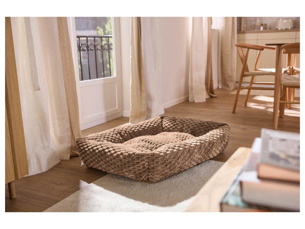 Panier pour animal domestique